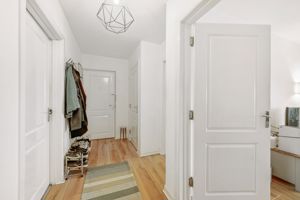 Photo 16- click for photo gallery